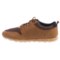 9980H_5 Clae Mills Sneakers - Leather (For Men)