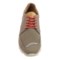9980C_2 Clae Nathan Leather Sneakers (For Men)