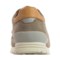 9980C_6 Clae Nathan Leather Sneakers (For Men)