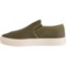 3RJPX_5 Clae Porter Knit Sneakers (For Men and Women)