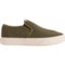 3RJPX_6 Clae Porter Knit Sneakers (For Men and Women)