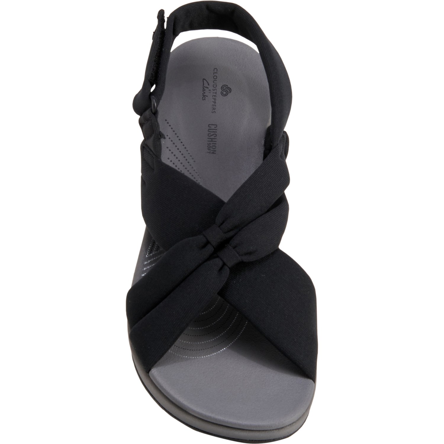 clarks arla belle sandals