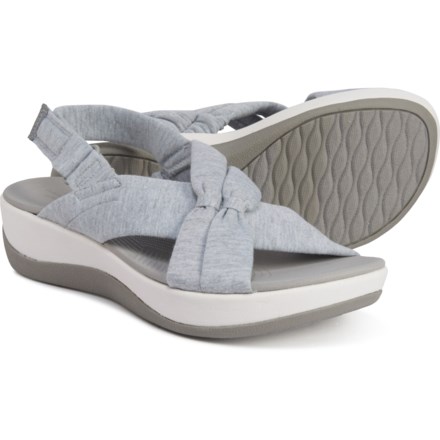 clarks hudson bay slippers