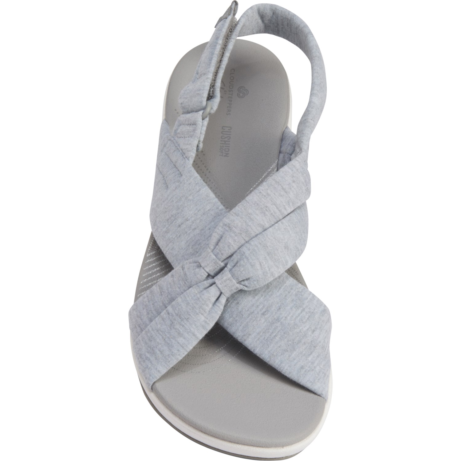 clarks arla belle sling sandals