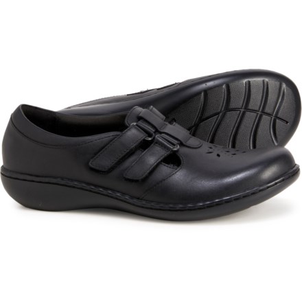 clarks ashland shoes