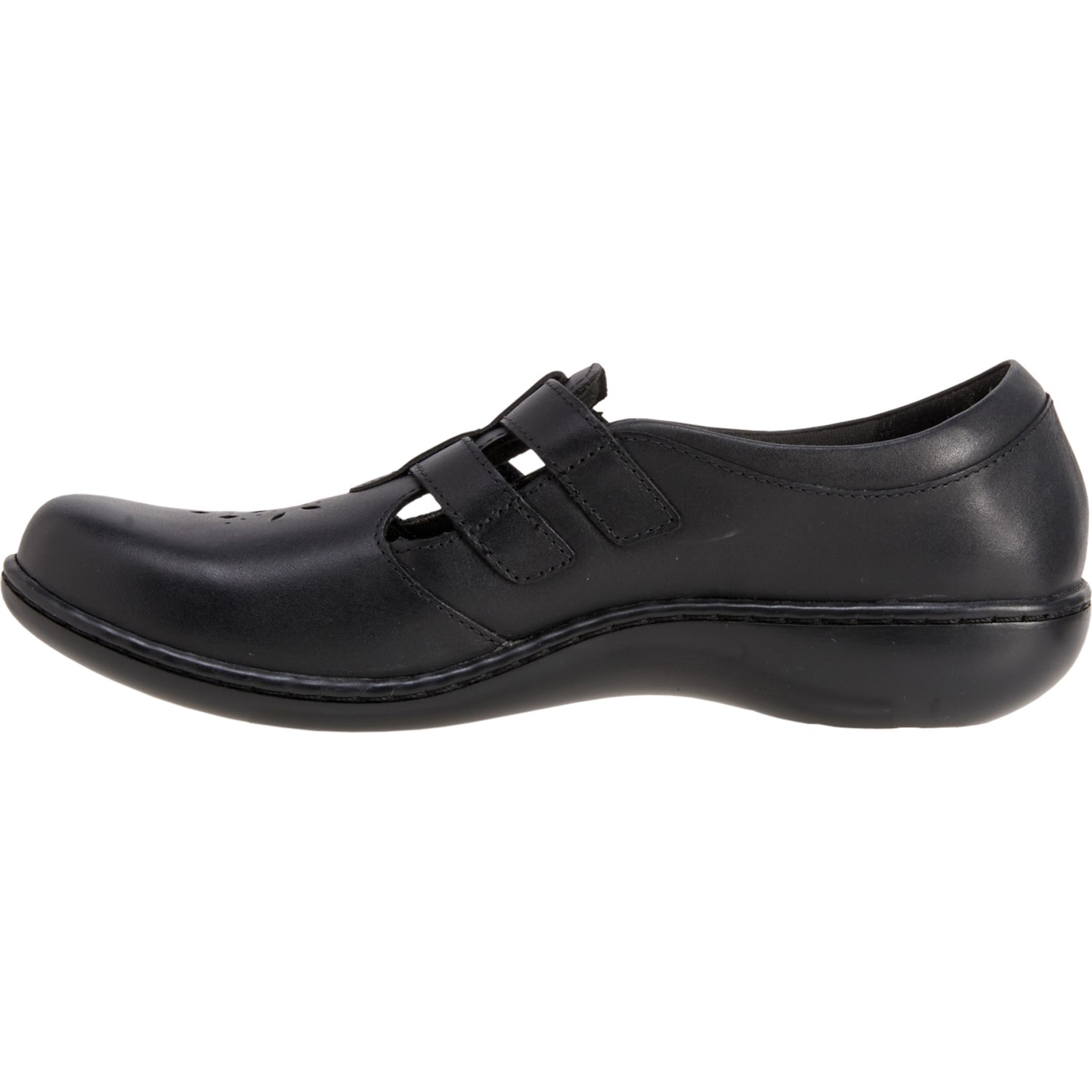 clarks ashland shoes