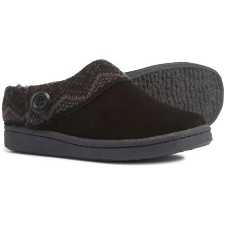 clarks shoes slippers