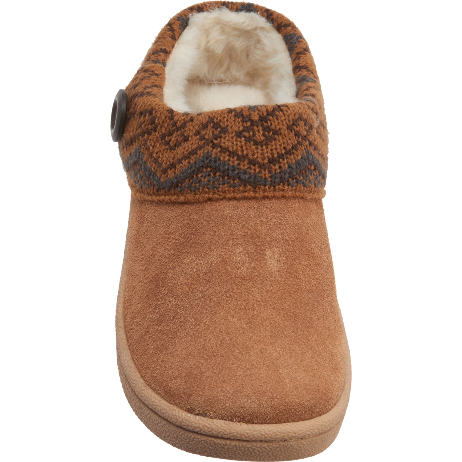 clarks nikki slippers