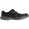 5KGHD_2 Clarks Bradley Cove Sandals - Leather (For Men)