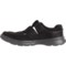 5KGHD_3 Clarks Bradley Cove Sandals - Leather (For Men)