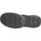 5KGHD_5 Clarks Bradley Cove Sandals - Leather (For Men)