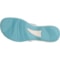 7MCPF_4 Clarks Breeze Maye 2-Buckle Sandals (For Women)