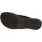 7MCNT_4 Clarks Breeze Rae Erin Thong Sandals (For Women)