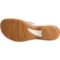 7MCNV_2 Clarks Breeze Sea Cloudstepper Flip-Flops (For Women)
