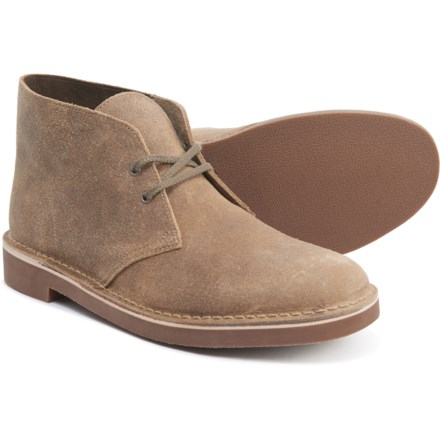 clarks maggie boots