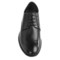 9730V_2 Clarks Chart Walk Oxford Shoes (For Men)