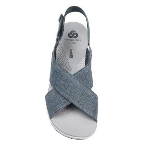 women's arla kaydin sandal