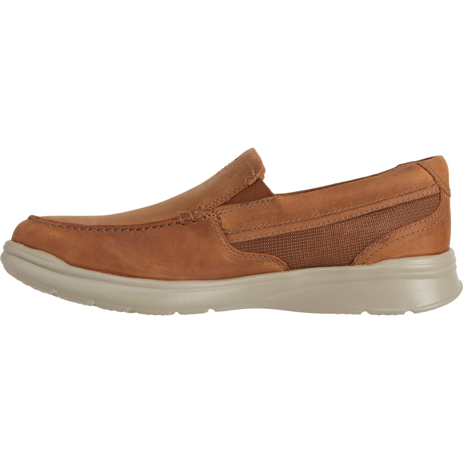 cotrell easy clarks