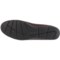 198JR_5 Clarks Daelyn Hill Shoes - Suede, Slip-Ons (For Women)