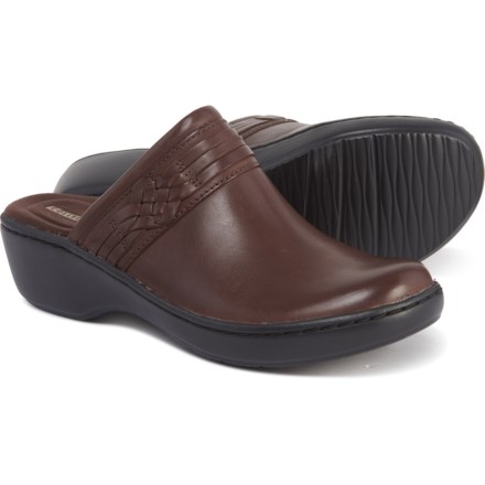 clarks delana hayden