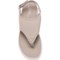 3PCVF_2 Clarks Drift Blossom Sandals (For Women)