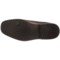8659J_3 Clarks Gatewood Step Shoes - Slip-Ons (For Men)