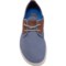 3RDPD_6 Clarks Gereld Tie Sneakers (For Men)