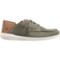 3RDNV_3 Clarks Gorwin Lace-Up Sneakers (For Men)