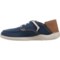 3RDNW_4 Clarks Gorwin Lace-Up Sneakers (For Men)