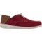 3RDPP_2 Clarks Gorwin Lace-Up Sneakers (For Men)