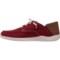 3RDPP_3 Clarks Gorwin Lace-Up Sneakers (For Men)