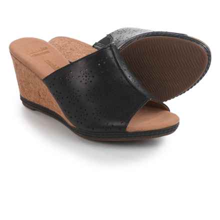 clark sandals discontinued