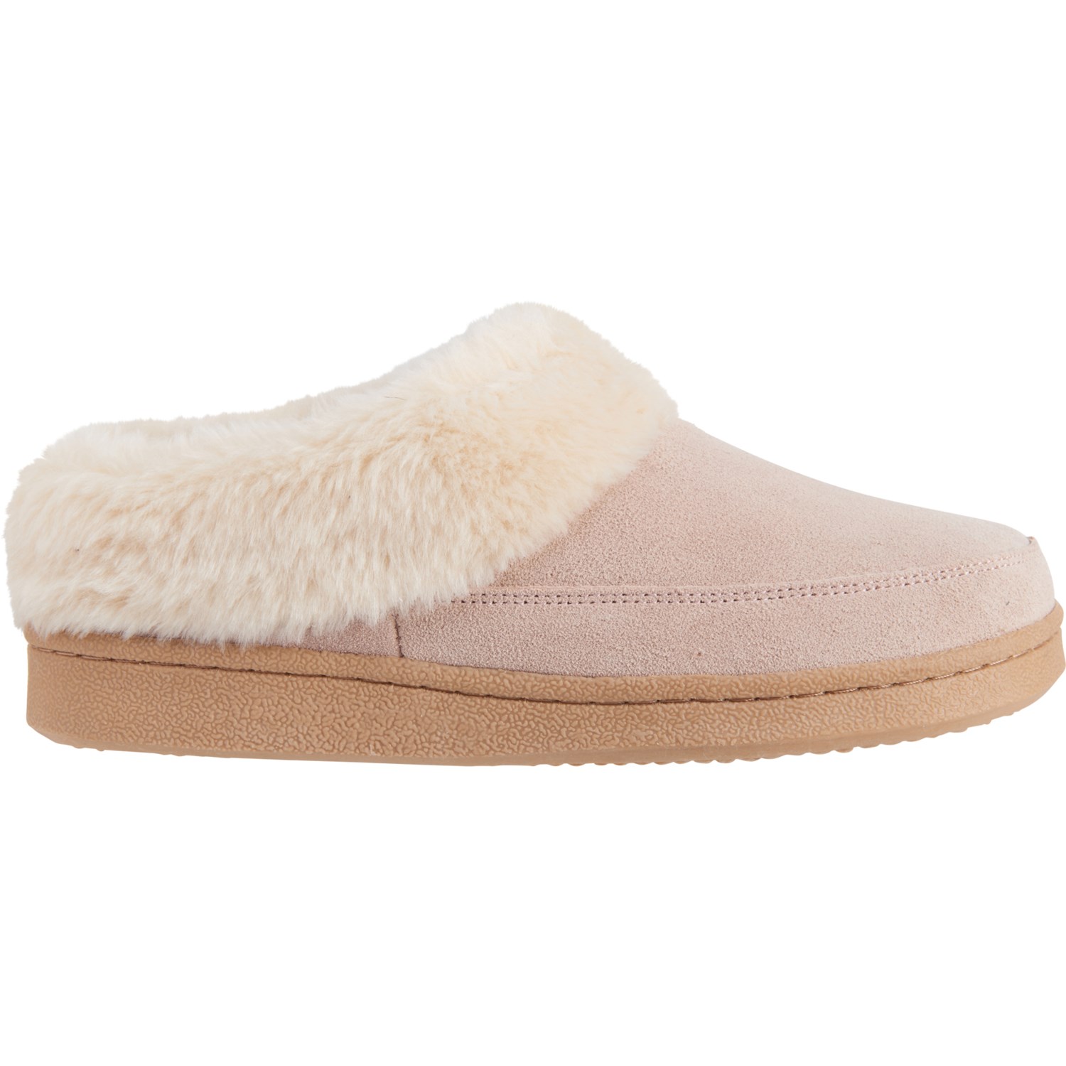 clarks indoor and outdoor slippers