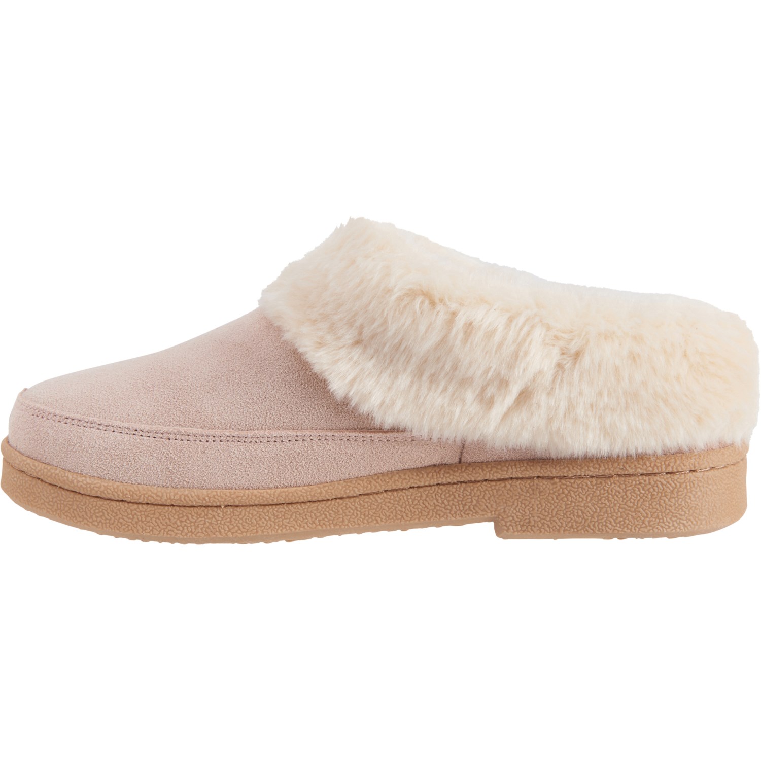 clarks indoor outdoor slippers