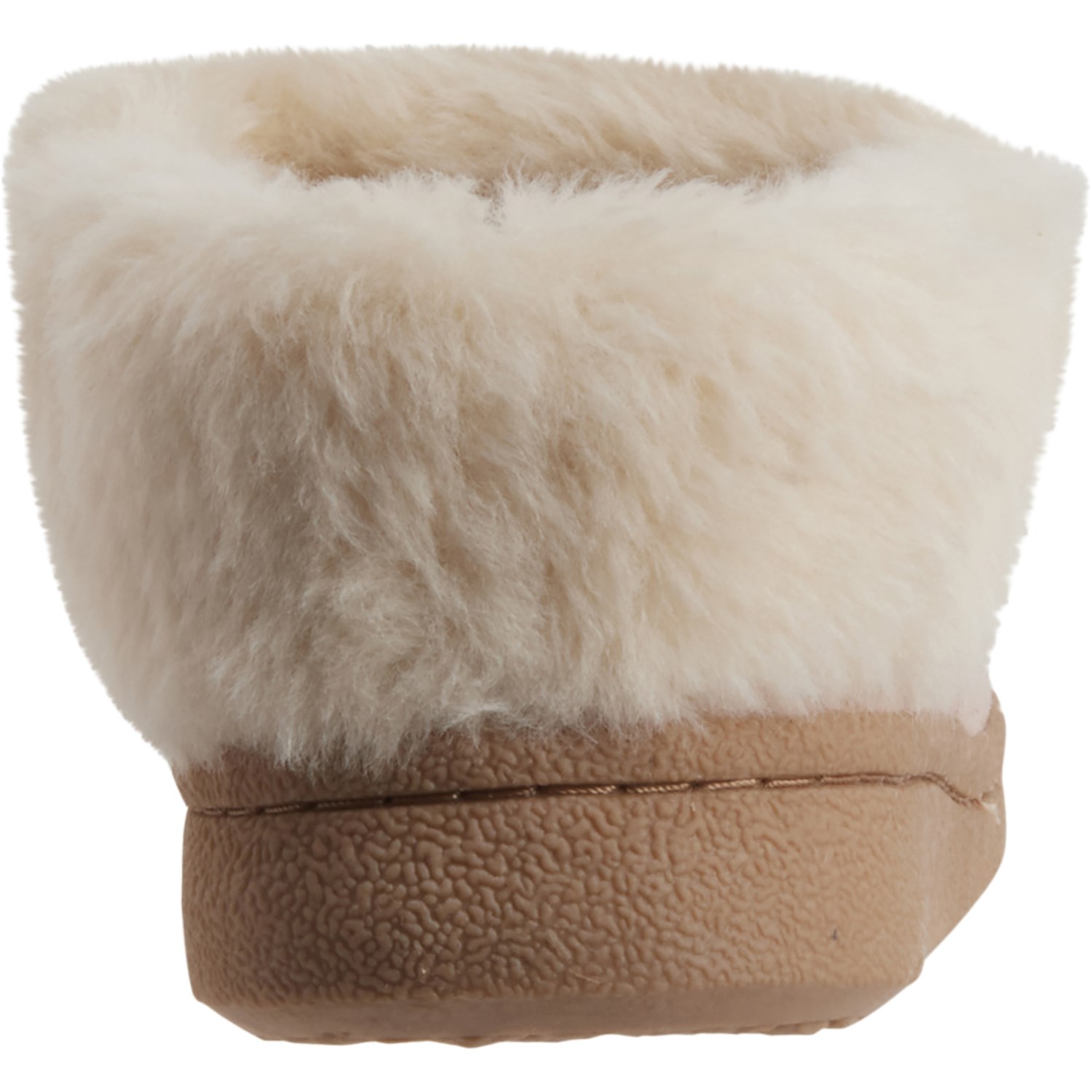 Clarks IndoorOutdoor Clog Slippers (For Women) Save 23