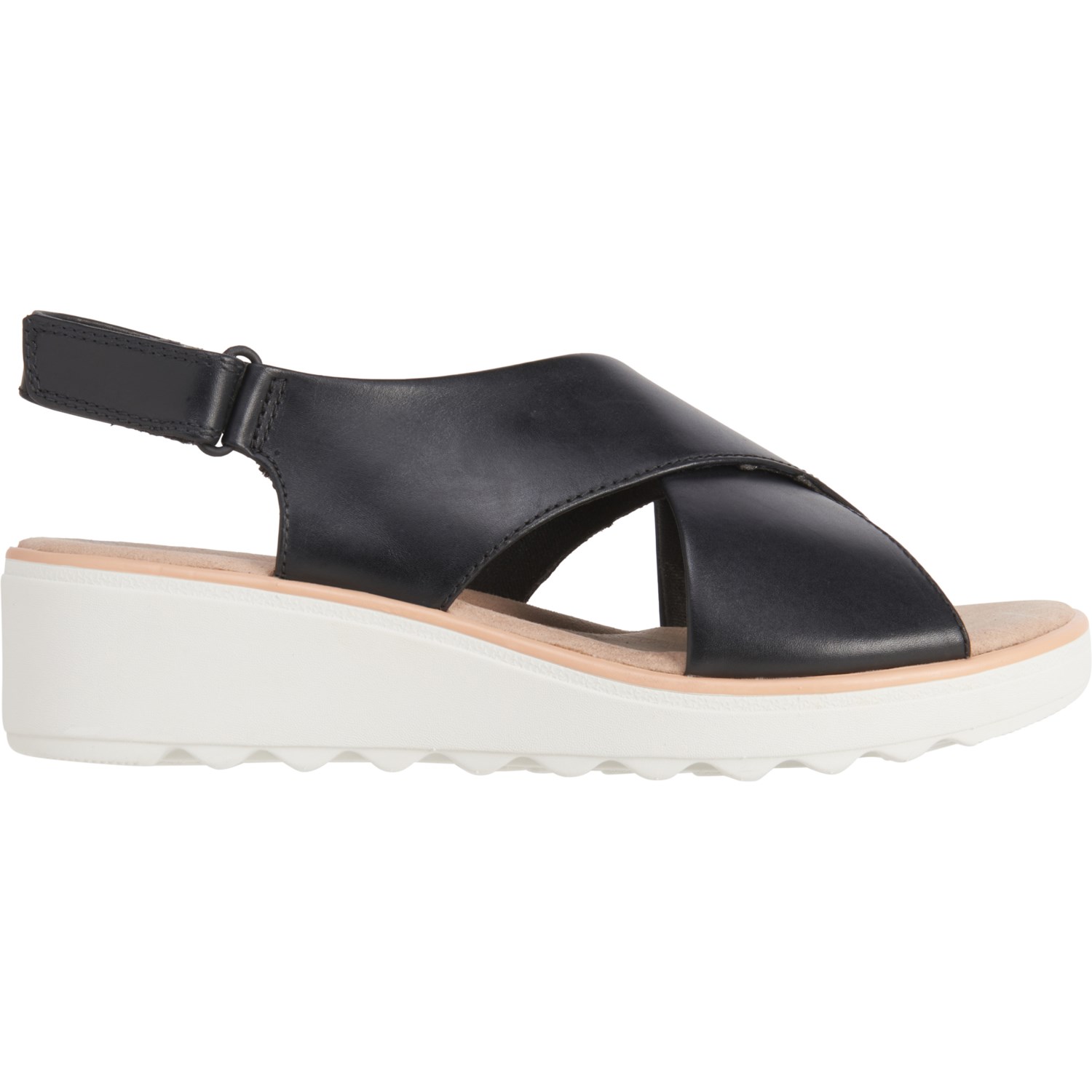 clarks jillian jewel