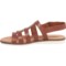 776CU_3 Clarks Kele Jasmine Sandals - Leather (For Women)