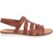 776CU_4 Clarks Kele Jasmine Sandals - Leather (For Women)