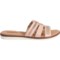 776CT_4 Clarks Kele Willow Sandals - Leather (For Women)