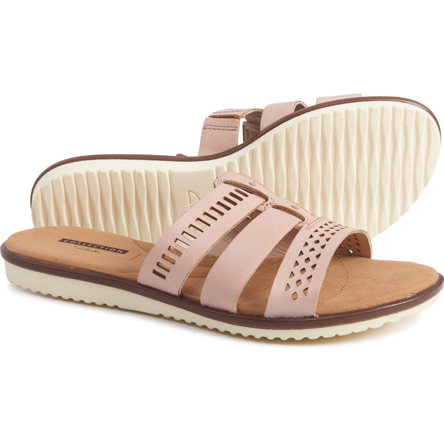 clarks kele willow sandal