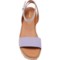 3PCVP_2 Clarks Kimmei Ivy Sandals - Leather (For Women)