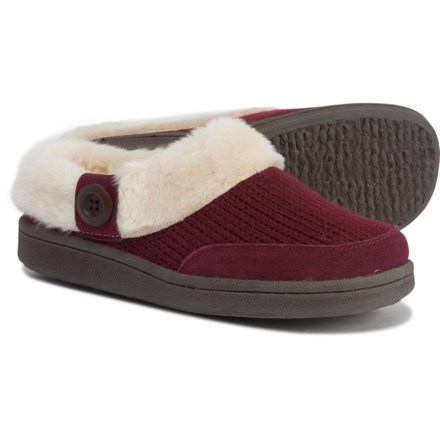 clarks slippers sale