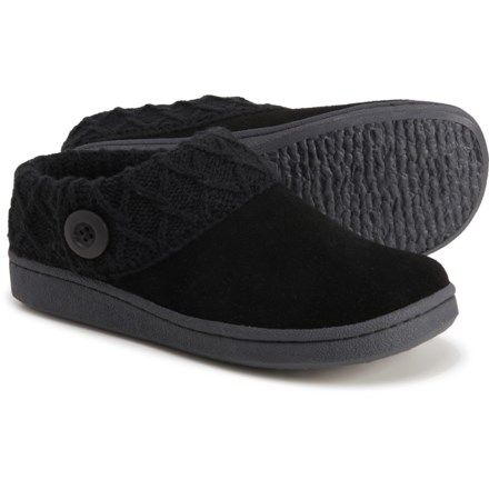 clarks ladies slipper boots