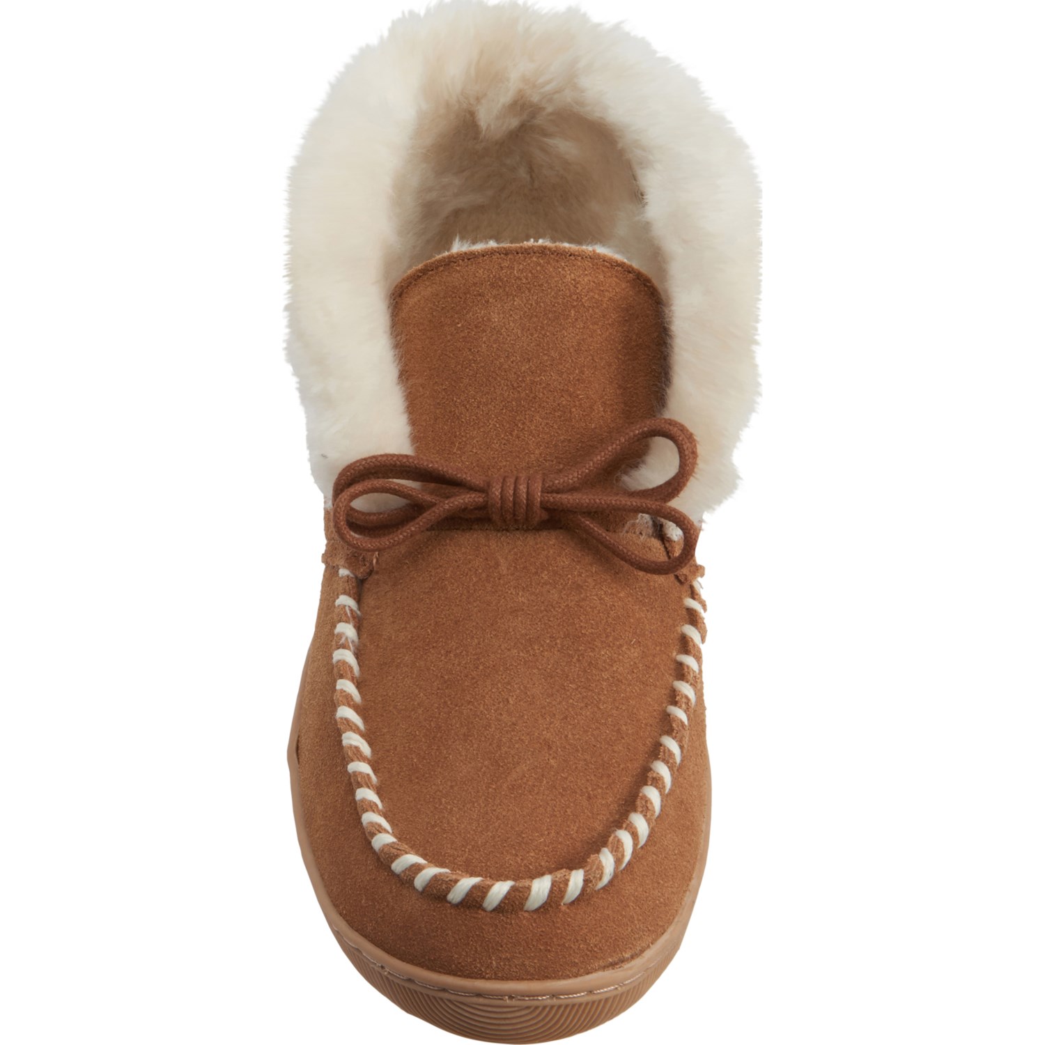 clarks suede slippers