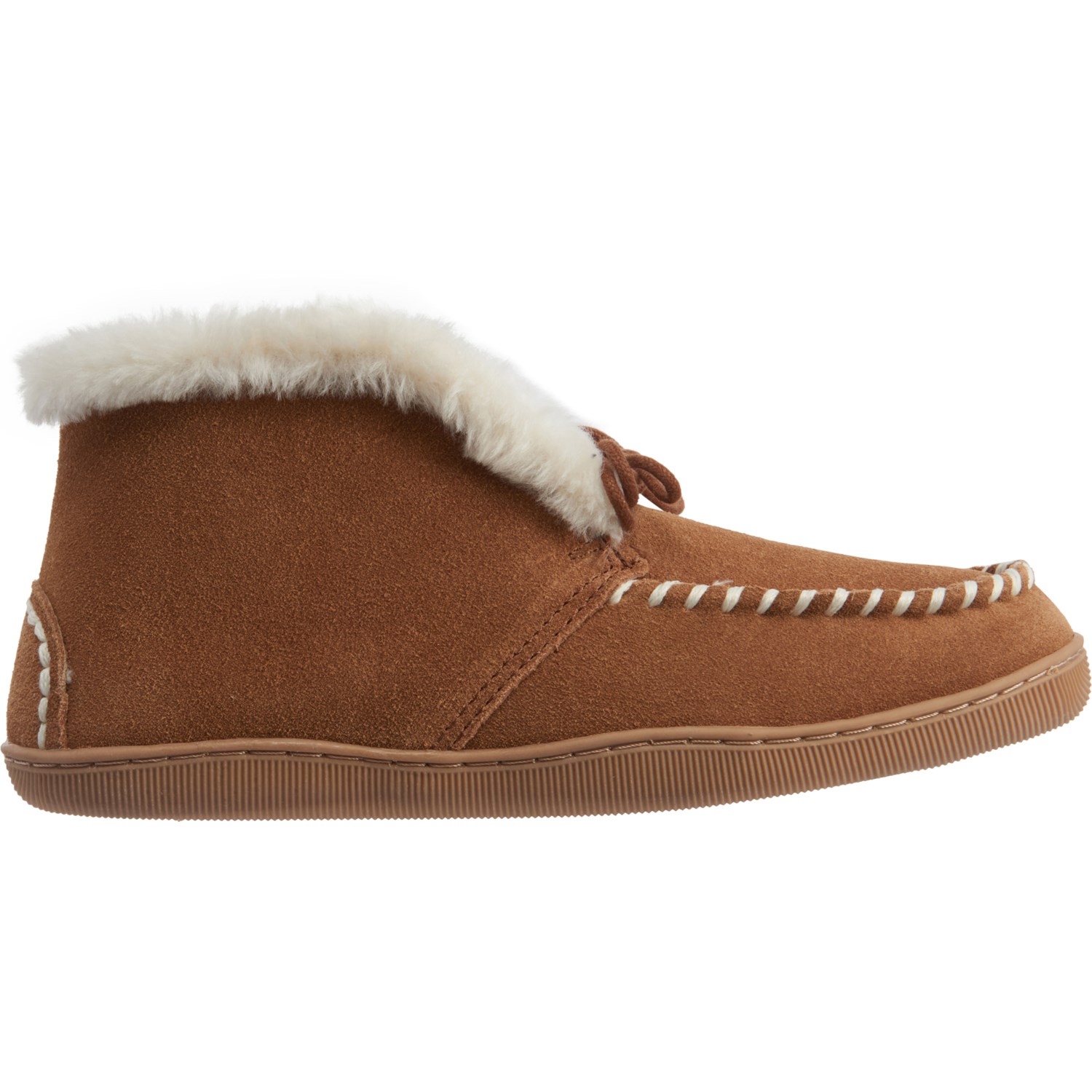 olukai noho kai winter