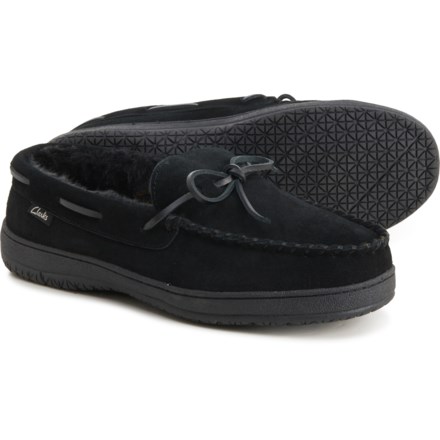 clarks closeouts