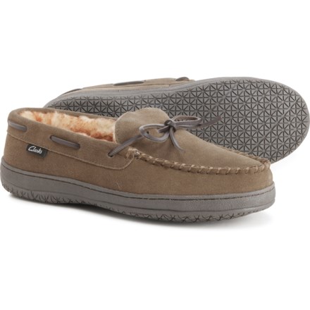 clarks closeouts