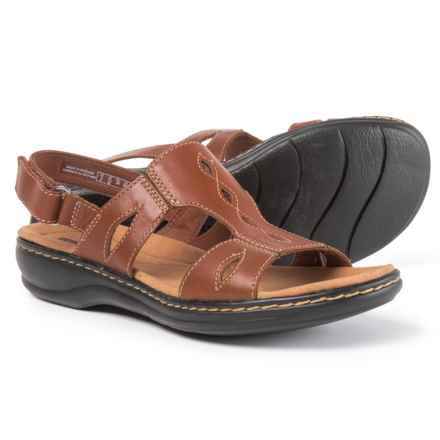 clarks muckers fog ankle boot