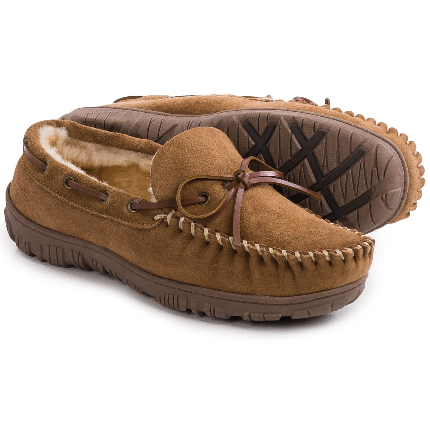 clarks shoes mens slippers