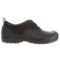 411YT_2 Clarks Muckers Trail Shoes (For Women)